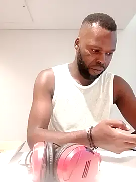 Touch mysoul online show from March 1, 4:18 pm