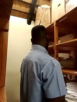 Touch mysoul online show from February 26, 9:31 am