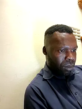 Snapshot of Touch_mysoul chatting on November 5, 12:52 pm Touch mysoul online show from November 5, 12:52 pm