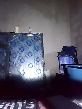 Touch mysoul online show from February 20, 10:44 pm