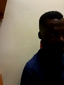 Snapshot of Touch_mysoul chatting on November 10, 9:58 am Touch mysoul online show from November 10, 9:58 am