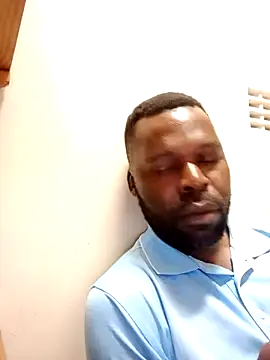 Snapshot of Touch_mysoul chatting on October 24, 6:56 am Touch mysoul online show from October 24, 6:56 am