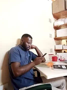 Touch mysoul online show from February 5, 11:06 am