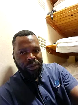 Touch mysoul online show from February 25, 10:37 am