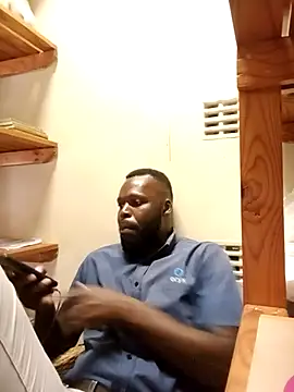 Touch mysoul online show from March 4, 12:13 pm