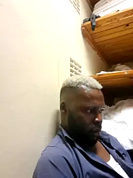 Touch mysoul online show from December 18, 3:49 pm