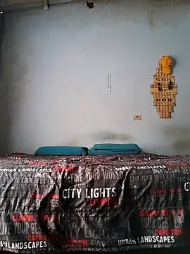 Snapshot of Touch_mysoul chatting on November 15, 10:19 am Touch mysoul online show from November 15, 10:19 am