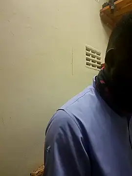 Snapshot of Touch_mysoul chatting on November 27, 10:48 am Touch mysoul online show from November 27, 10:48 am