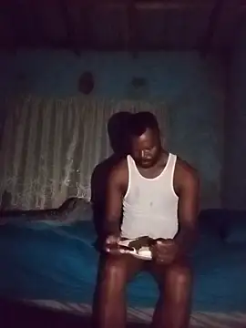 Snapshot of Touch_mysoul chatting on December 3, 7:46 pm Touch mysoul online show from December 3, 7:46 pm