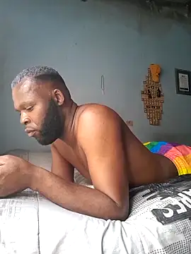 Snapshot of Touch_mysoul chatting on December 4, 12:48 pm Touch mysoul online show from December 4, 12:48 pm