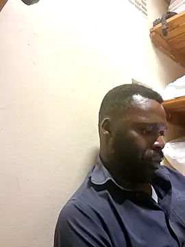 Snapshot of Touch_mysoul chatting on December 3, 7:30 am Touch mysoul online show from December 3, 7:30 am