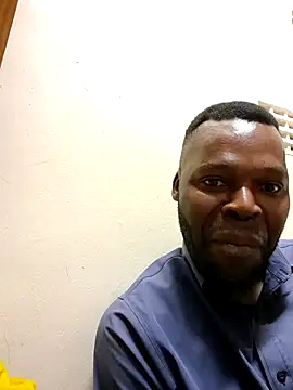 Snapshot of Touch_mysoul chatting on November 4, 9:24 am Touch mysoul online show from November 4, 9:24 am