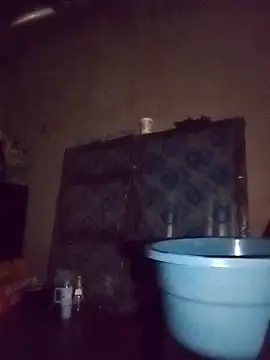 Snapshot of Touch_mysoul chatting on November 8, 4:16 am Touch mysoul online show from November 8, 4:16 am