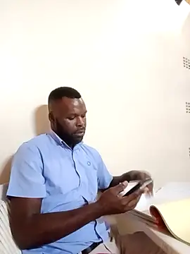 Touch mysoul online show from February 12, 10:26 am