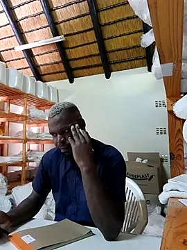 Touch mysoul online show from January 7, 10:20 am