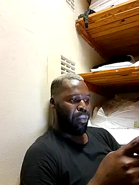 Touch mysoul online show from January 17, 7:12 am