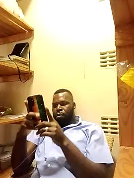 Touch mysoul online show from March 6, 10:54 am