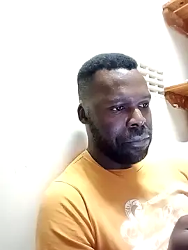 Snapshot of Touch_mysoul chatting on November 14, 7:01 am Touch mysoul online show from November 14, 7:01 am