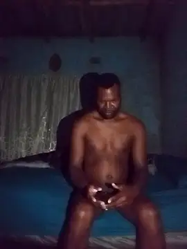 Snapshot of Touch_mysoul chatting on November 26, 10:10 pm Touch mysoul online show from November 26, 10:10 pm