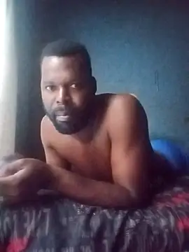 Snapshot of Touch_mysoul chatting on December 1, 3:24 pm Touch mysoul online show from December 1, 3:24 pm