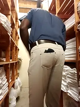 Snapshot of Touch_mysoul chatting on November 6, 8:51 am Touch mysoul online show from November 6, 8:51 am