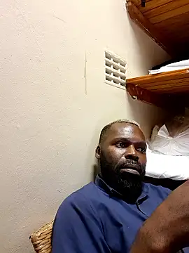 Touch mysoul online show from January 15, 1:03 pm