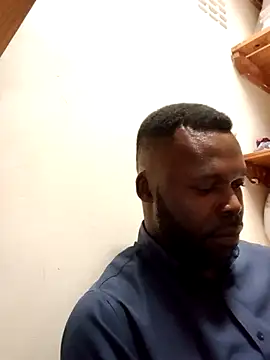 Snapshot of Touch_mysoul chatting on November 20, 11:44 am Touch mysoul online show from November 20, 11:44 am