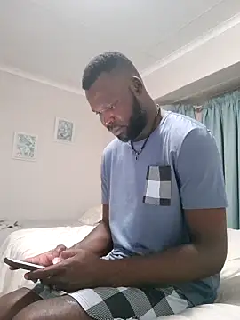 Touch mysoul online show from March 7, 7:52 pm