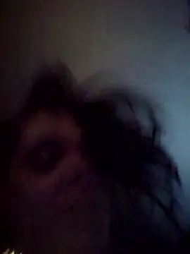 MacDogg6  online show from February 8, 7:39 am