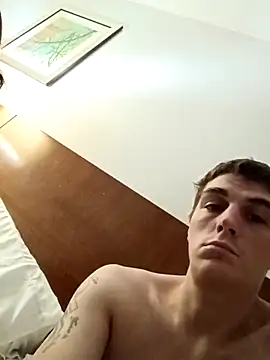 MacDogg6  online show from March 6, 9:15 am