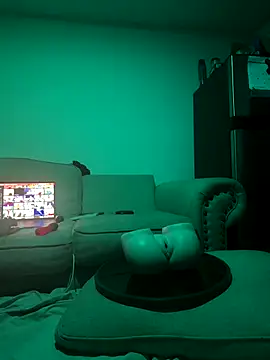 OffsetArmlet online show from October 6, 7:42 am