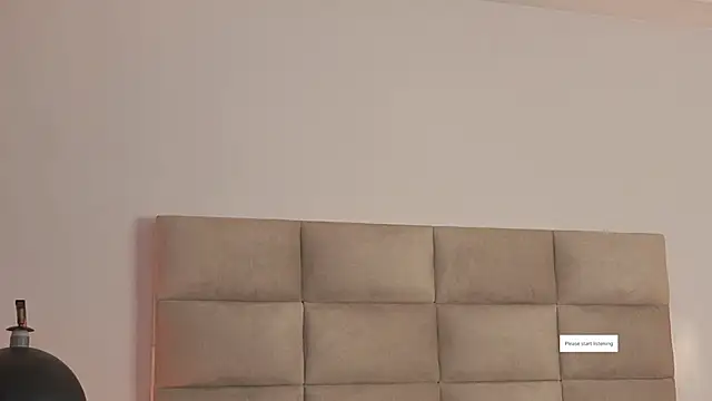 emma brooks1 online show from November 20, 7:47 pm