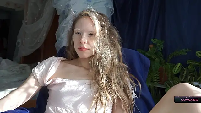  Phantom thread  online show from February 25, 11:32 am