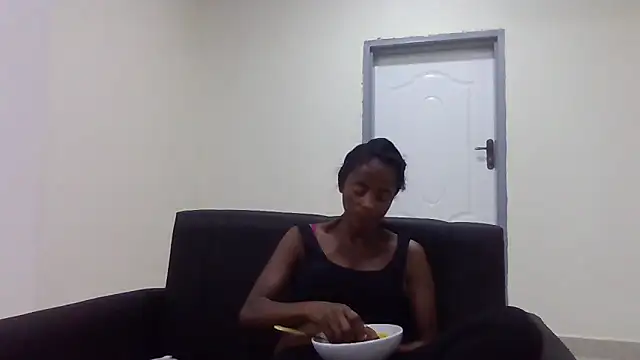 sweets 80 online show from February 4, 5:08 pm