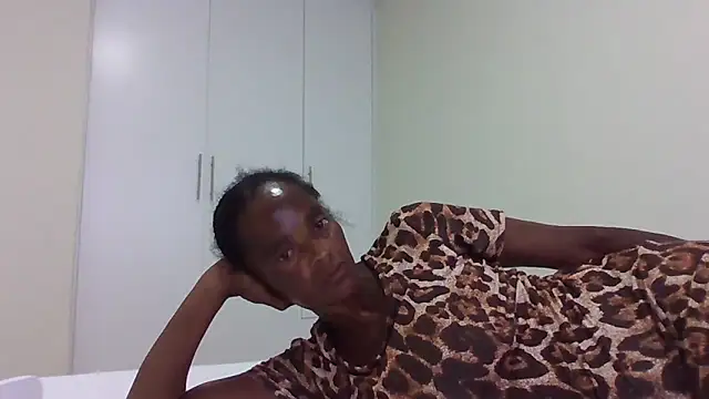 sweets 80 online show from December 21, 3:47 pm