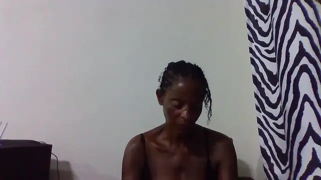 sweets 80 online show from March 11, 6:24 pm