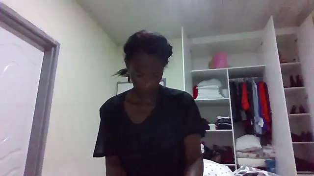 sweets 80 online show from April 13, 3:54 am