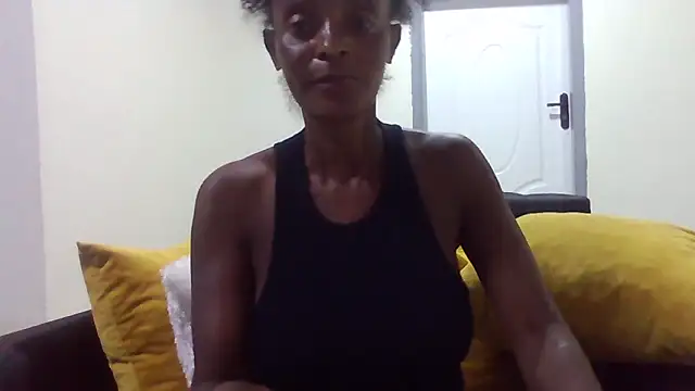 sweets 80 online show from February 27, 12:00 am