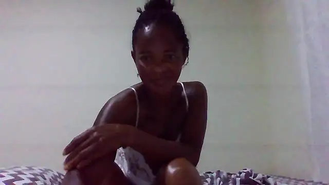 sweets 80 online show from March 14, 3:34 am