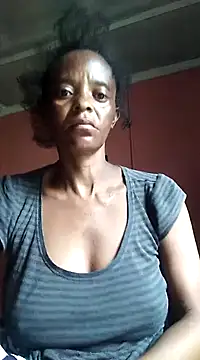 Snapshot of sweets_80 chatting on February 27, 5:29 am sweets 80 online show from February 27, 5:29 am