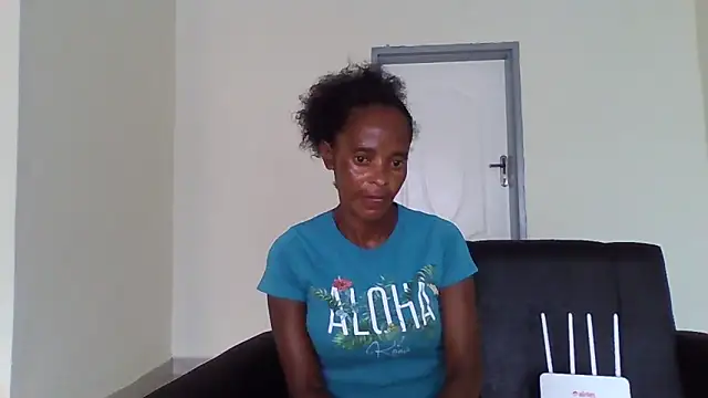 sweets 80 online show from February 20, 6:10 am