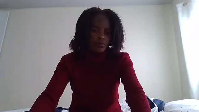 Snapshot of sweets_80 chatting on June 23, 5:49 am sweets 80 online show from June 23, 5:49 am