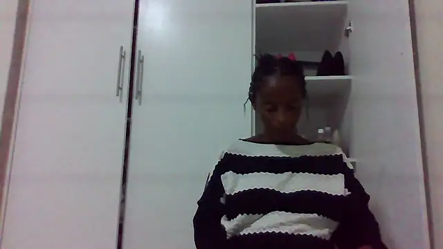 sweets 80 online show from March 8, 4:43 pm