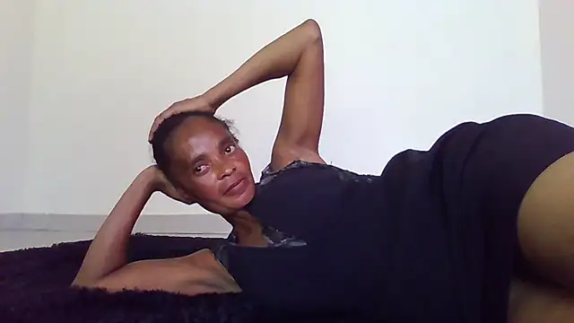 sweets 80 online show from November 30, 12:28 pm