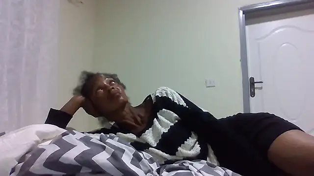 sweets 80 online show from January 14, 2:37 am