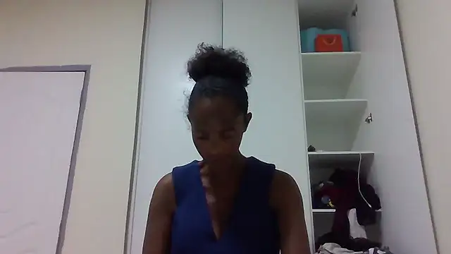 sweets 80 online show from January 14, 6:11 pm