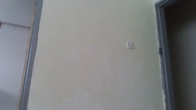 sweets 80 online show from April 11, 5:26 am