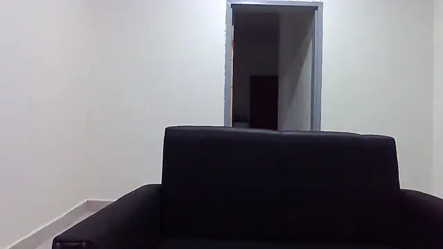 sweets 80 online show from January 31, 8:29 pm