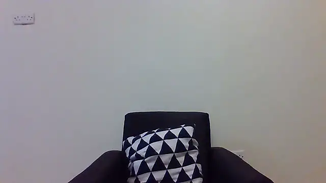 Snapshot of sweets_80 chatting on July 18, 4:59 pm sweets 80 online show from July 18, 4:59 pm