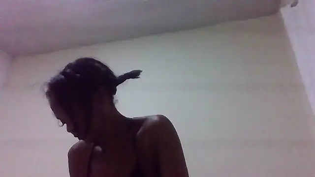 sweets 80 online show from April 17, 2:03 am